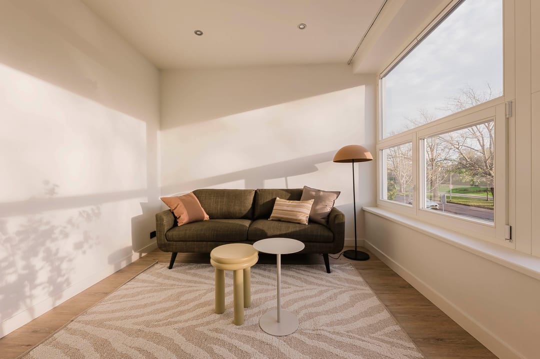 Photo 7 of Ferry Ploegerstraat 1-B