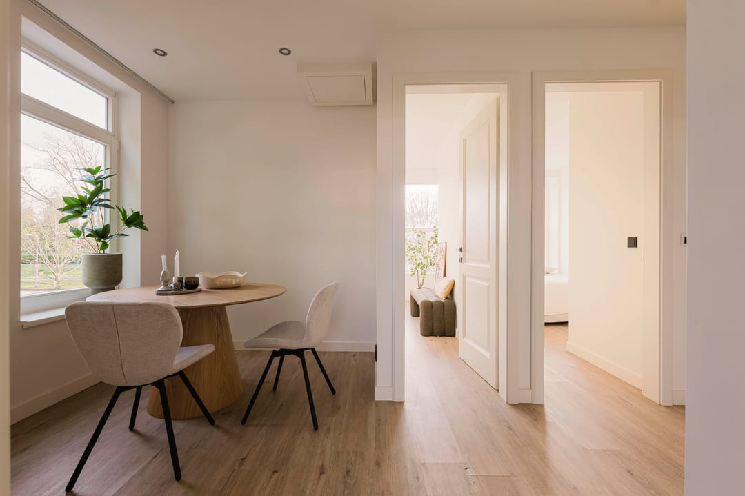 Photo 8 of Ferry Ploegerstraat 1-B