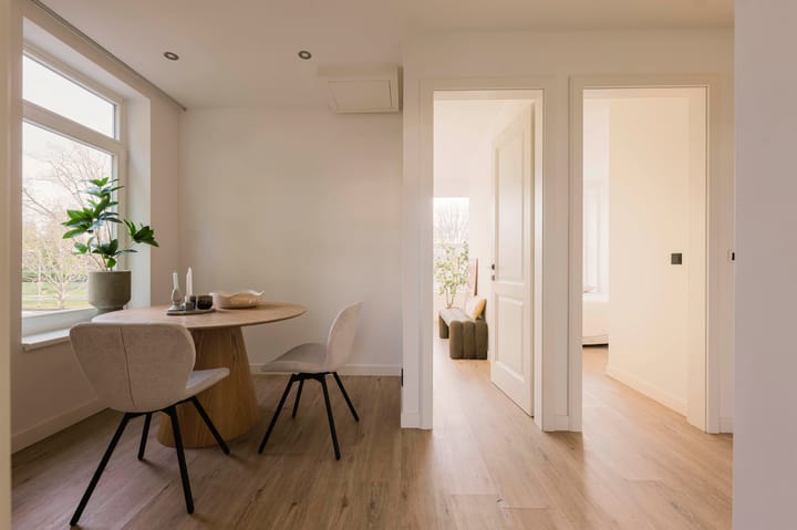 Foto 8 van Ferry Ploegerstraat 1-B