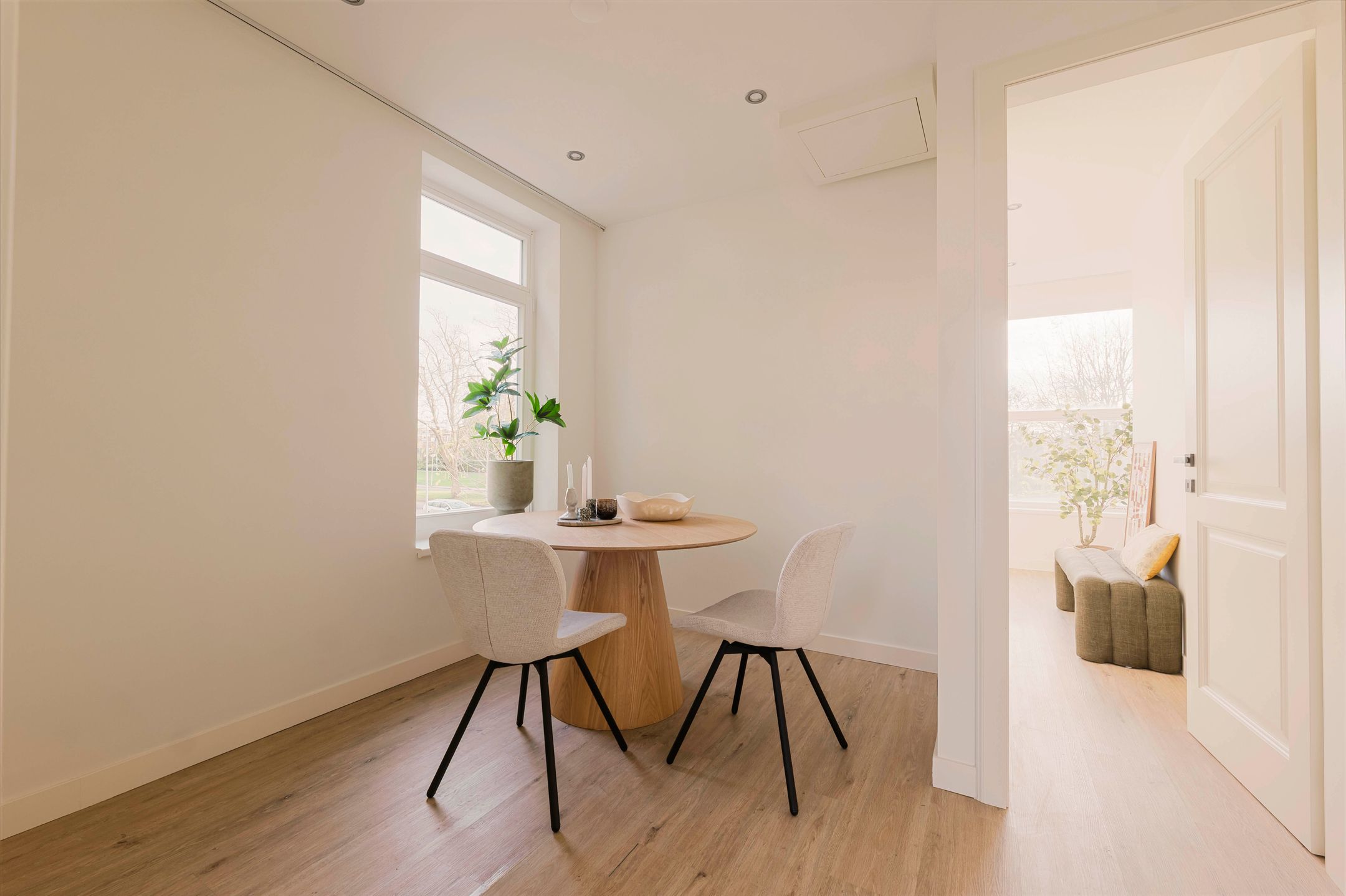 Photo 9 of Ferry Ploegerstraat 1-B