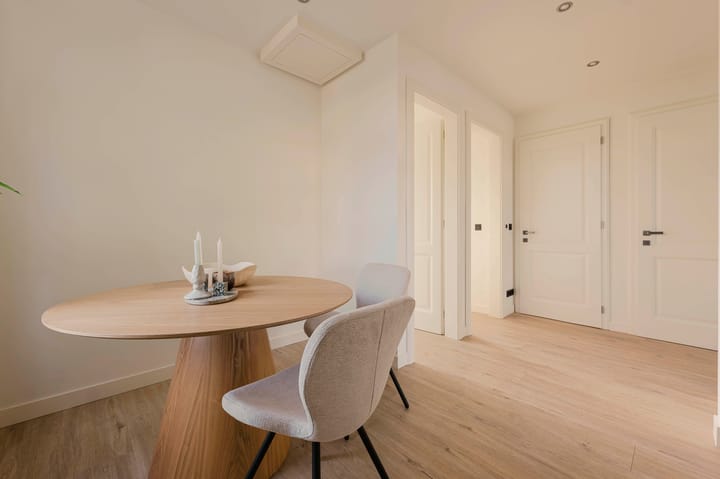 Foto 10 van Ferry Ploegerstraat 1-B