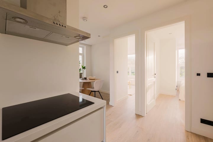 Foto 12 van Ferry Ploegerstraat 1-B