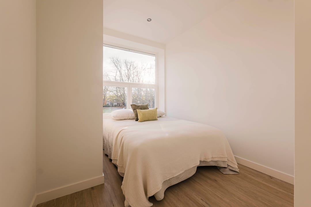 Photo 13 of Ferry Ploegerstraat 1-B