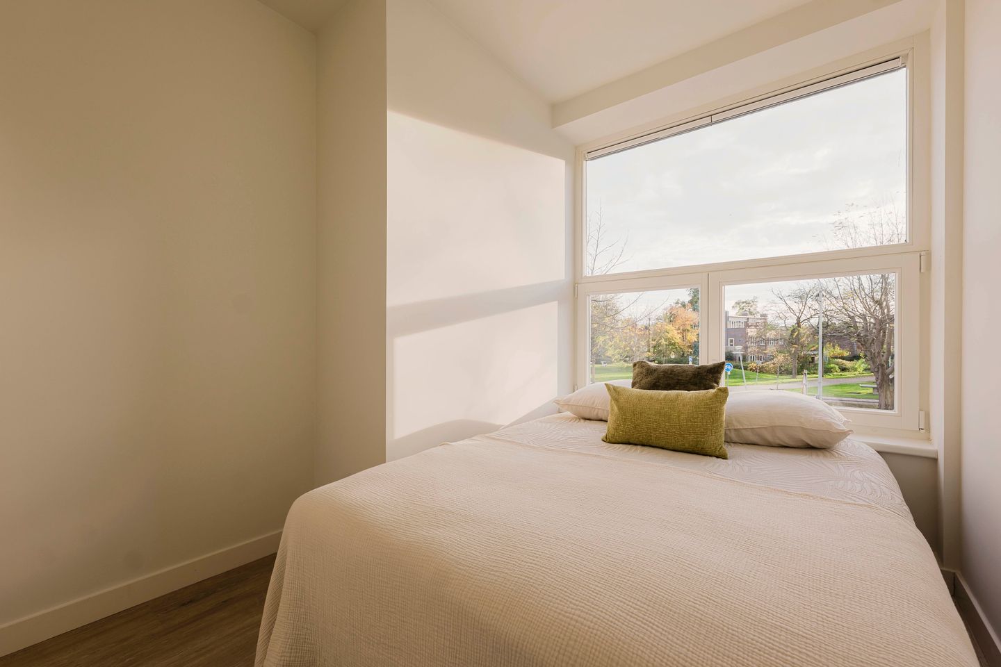 Photo 14 of Ferry Ploegerstraat 1-B