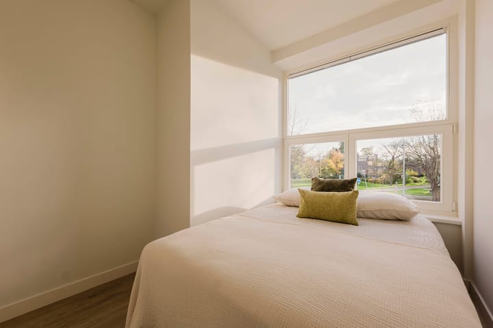 Foto 14 van Ferry Ploegerstraat 1-B