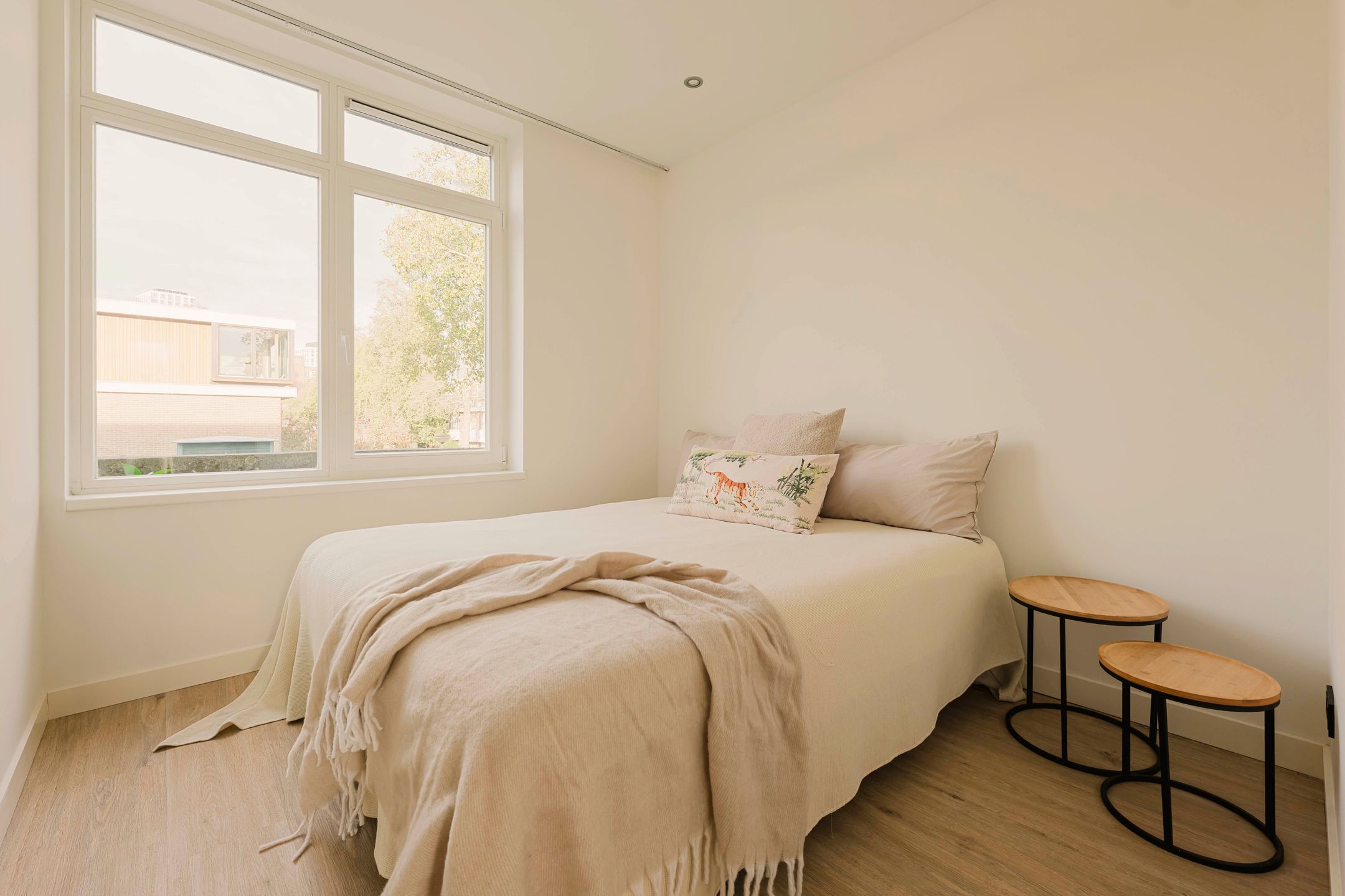 Photo 15 of Ferry Ploegerstraat 1-B