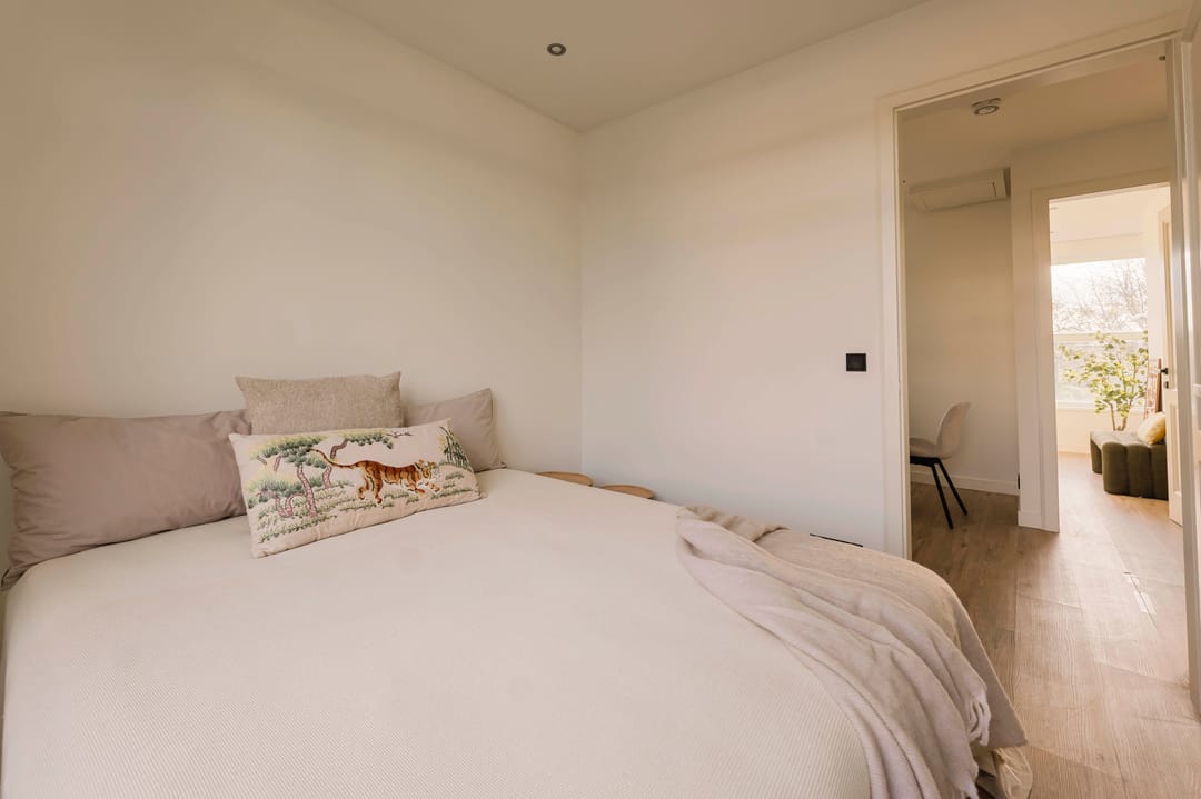 Photo 16 of Ferry Ploegerstraat 1-B