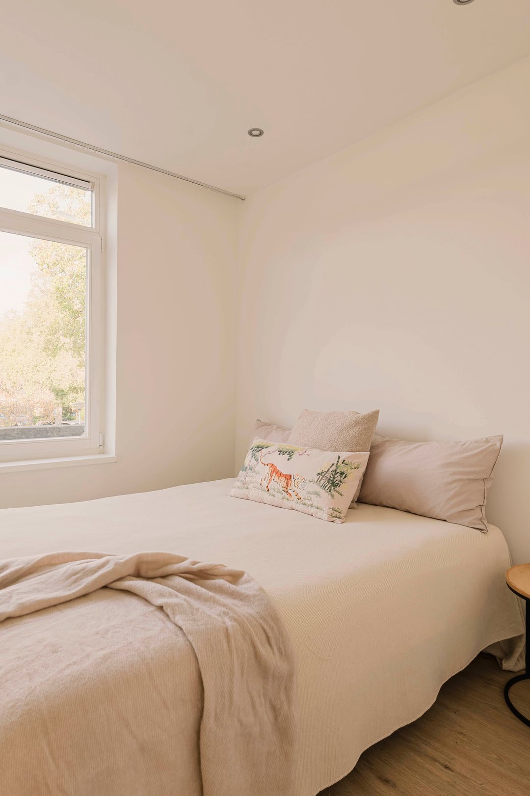 Photo 17 of Ferry Ploegerstraat 1-B