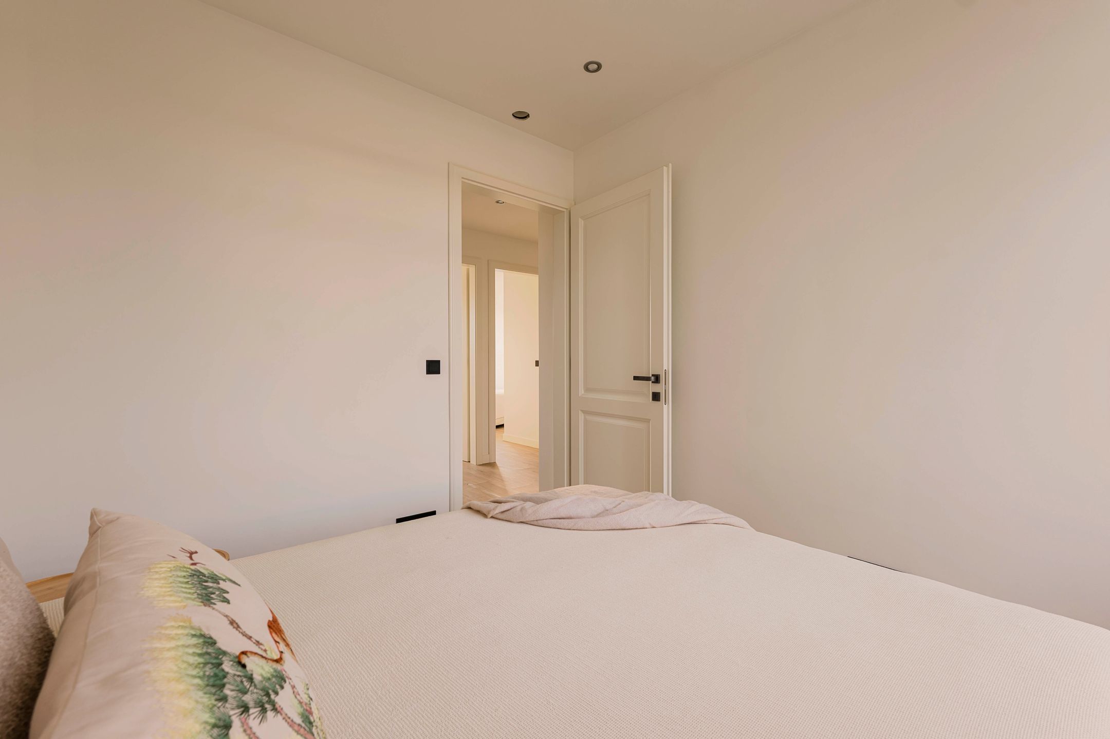 Photo 18 of Ferry Ploegerstraat 1-B