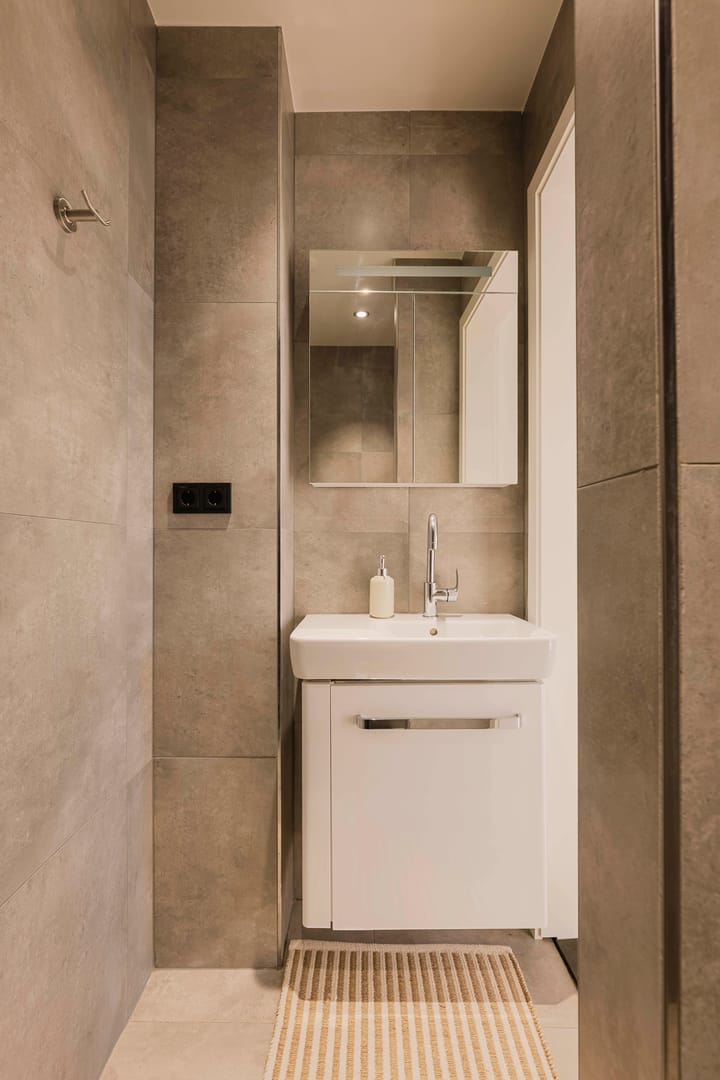 Foto 19 van Ferry Ploegerstraat 1-B