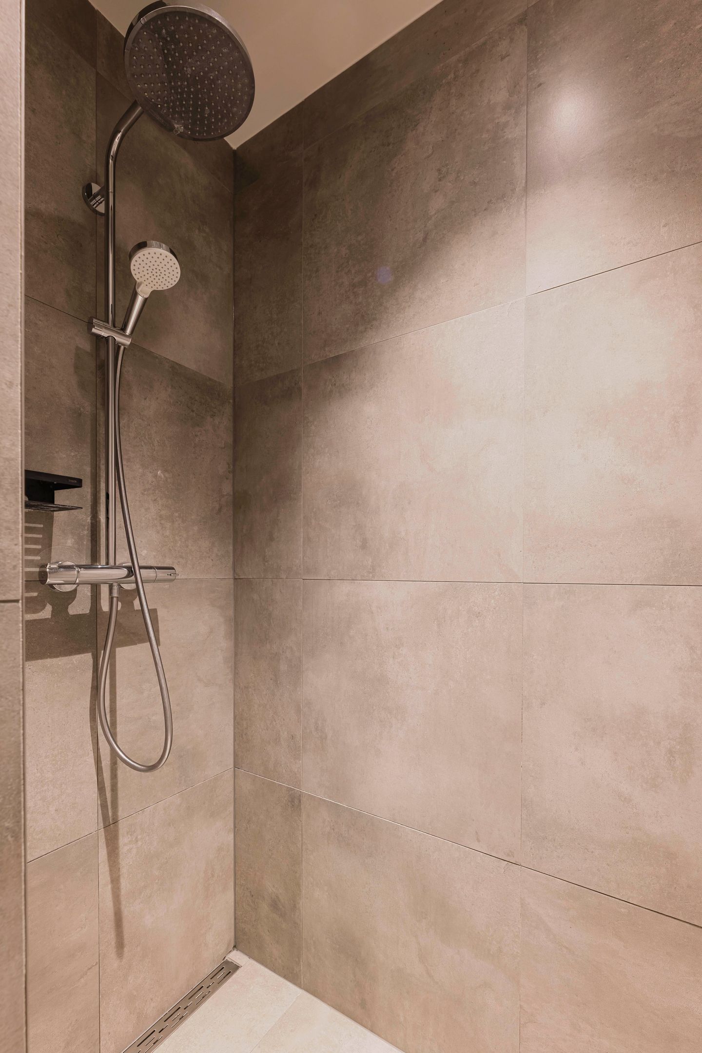 Photo 20 of Ferry Ploegerstraat 1-B