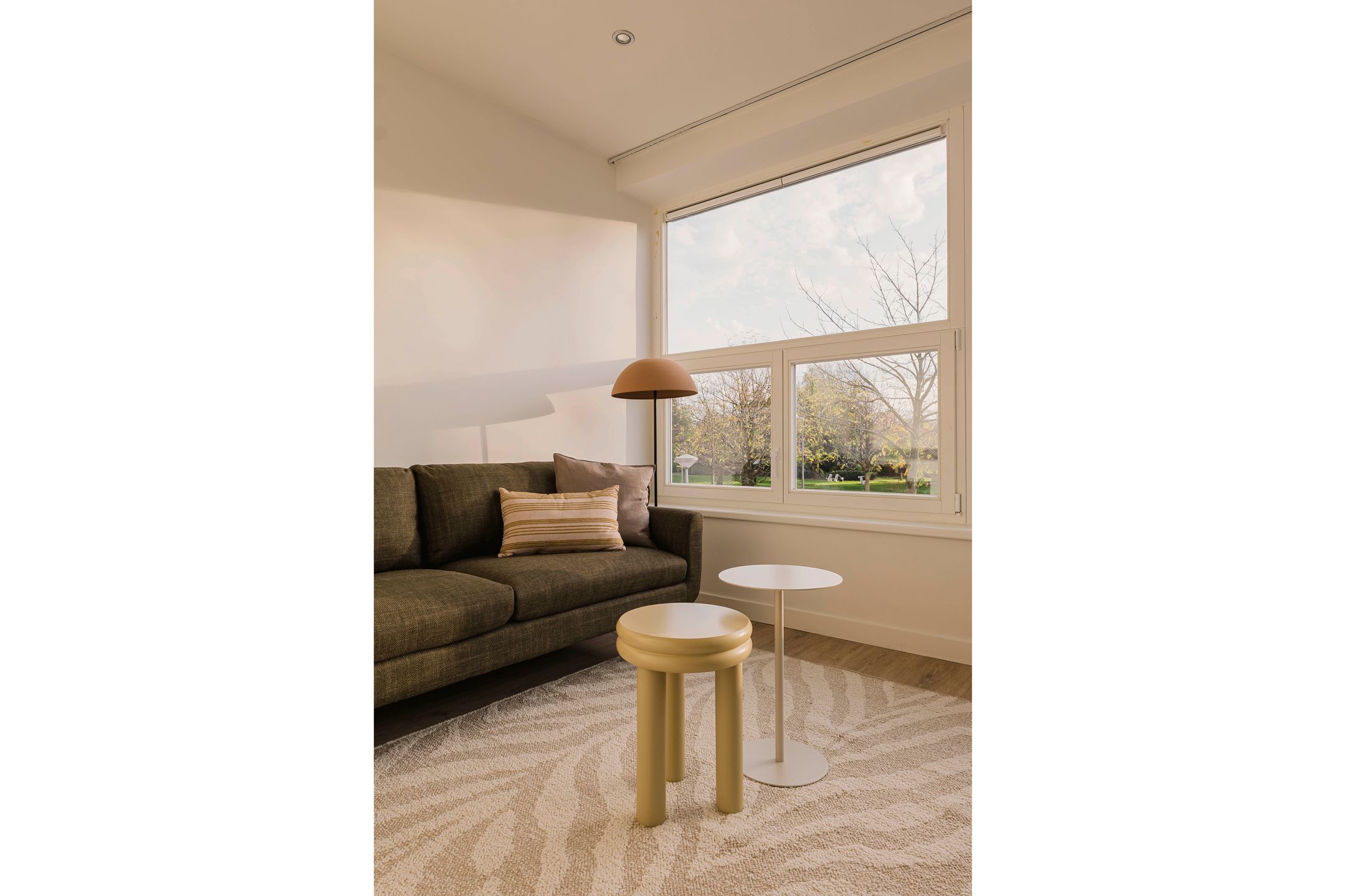 Photo 21 of Ferry Ploegerstraat 1-B