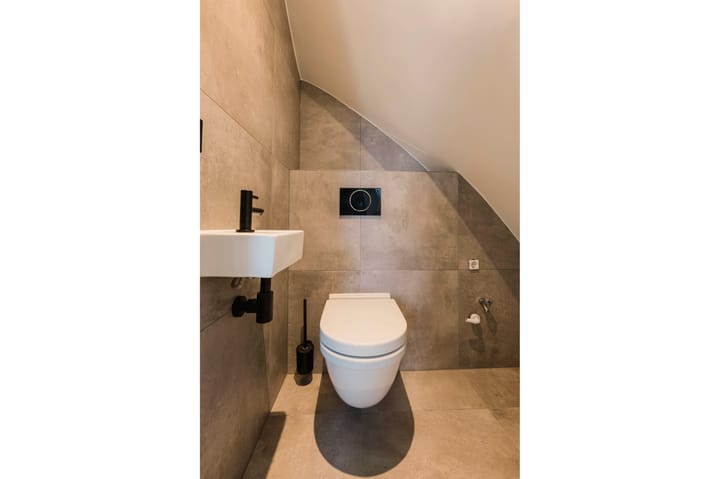 Foto 22 van Ferry Ploegerstraat 1-B