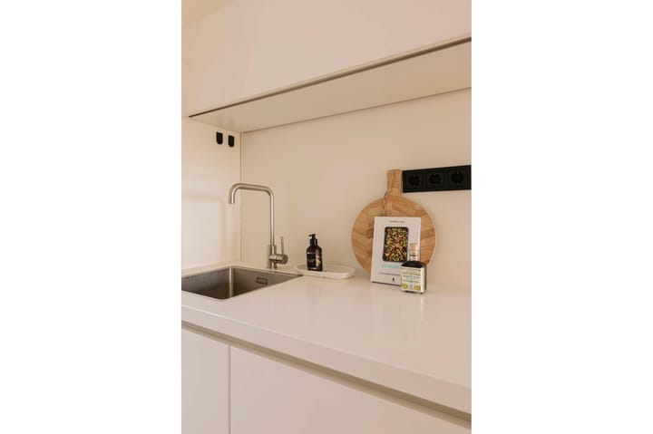 Foto 23 van Ferry Ploegerstraat 1-B