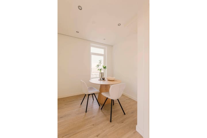 Foto 24 van Ferry Ploegerstraat 1-B