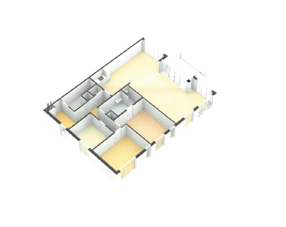 Foto 57 van Antonlaan 10