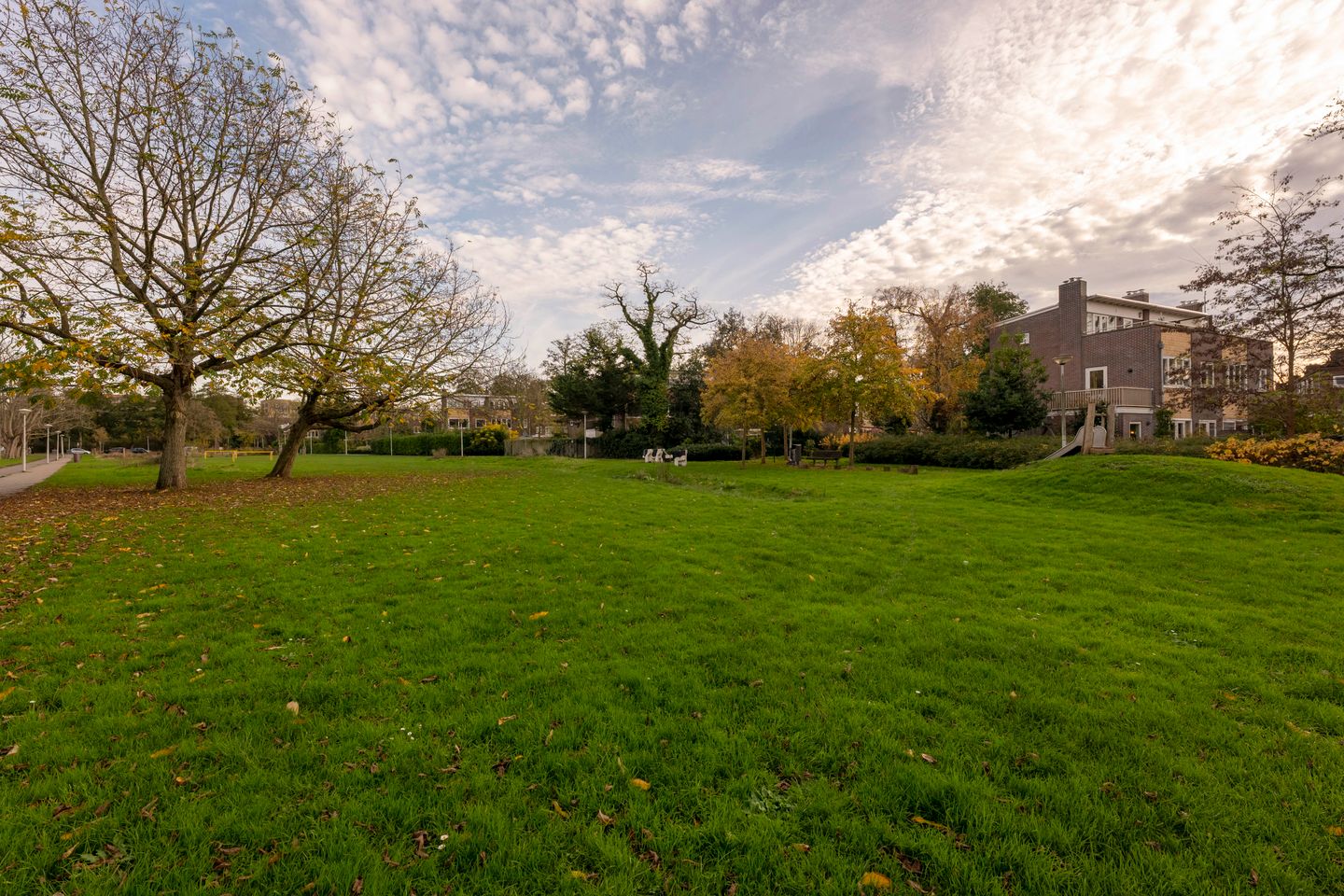 Photo 29 of Ferry Ploegerstraat 1-B