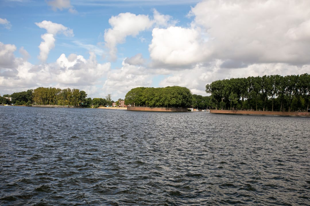 Photo 31 of Ferry Ploegerstraat 1-B