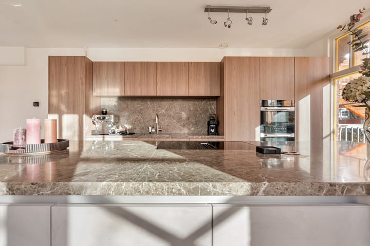 Foto 5 van Sophialaan 55-A