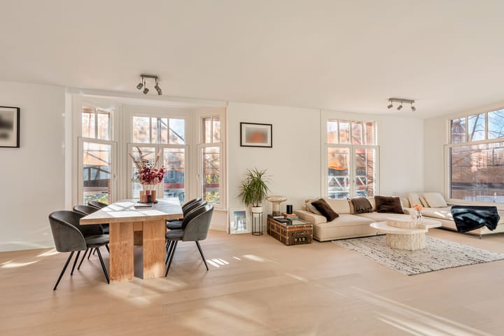 Foto 11 van Sophialaan 55-A