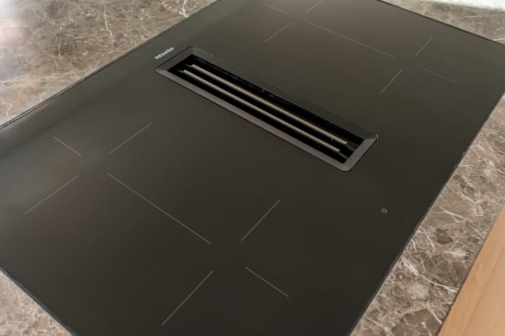 Foto 15 van Sophialaan 55-A