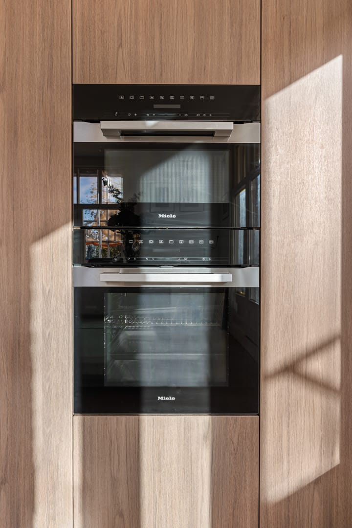 Foto 16 van Sophialaan 55-A