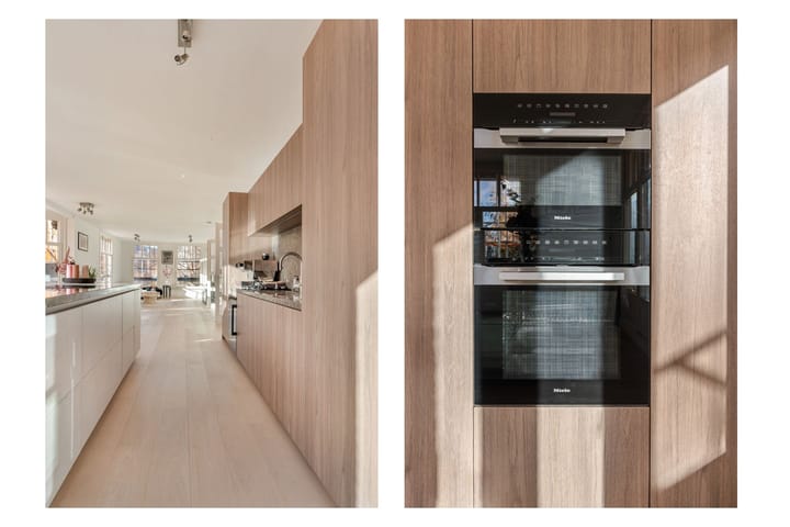 Foto 17 van Sophialaan 55-A