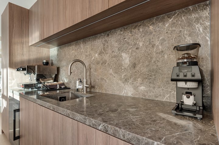 Foto 19 van Sophialaan 55-A