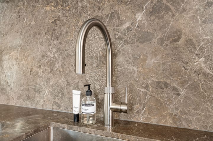 Foto 20 van Sophialaan 55-A