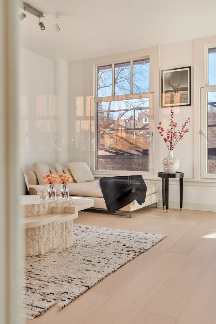 Foto 22 van Sophialaan 55-A