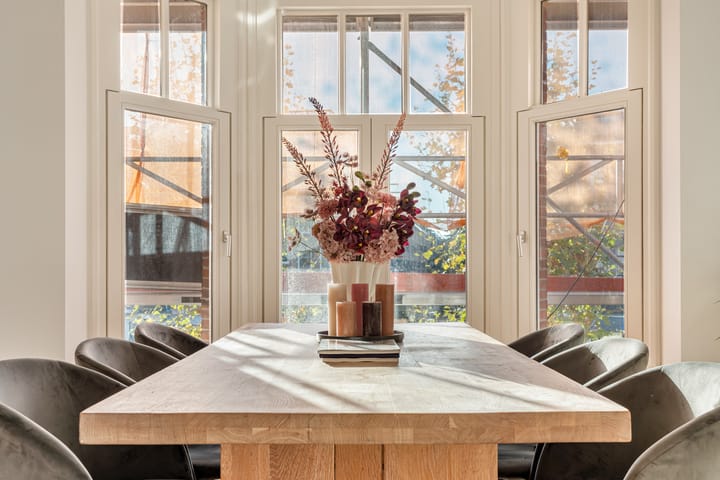 Foto 23 van Sophialaan 55-A