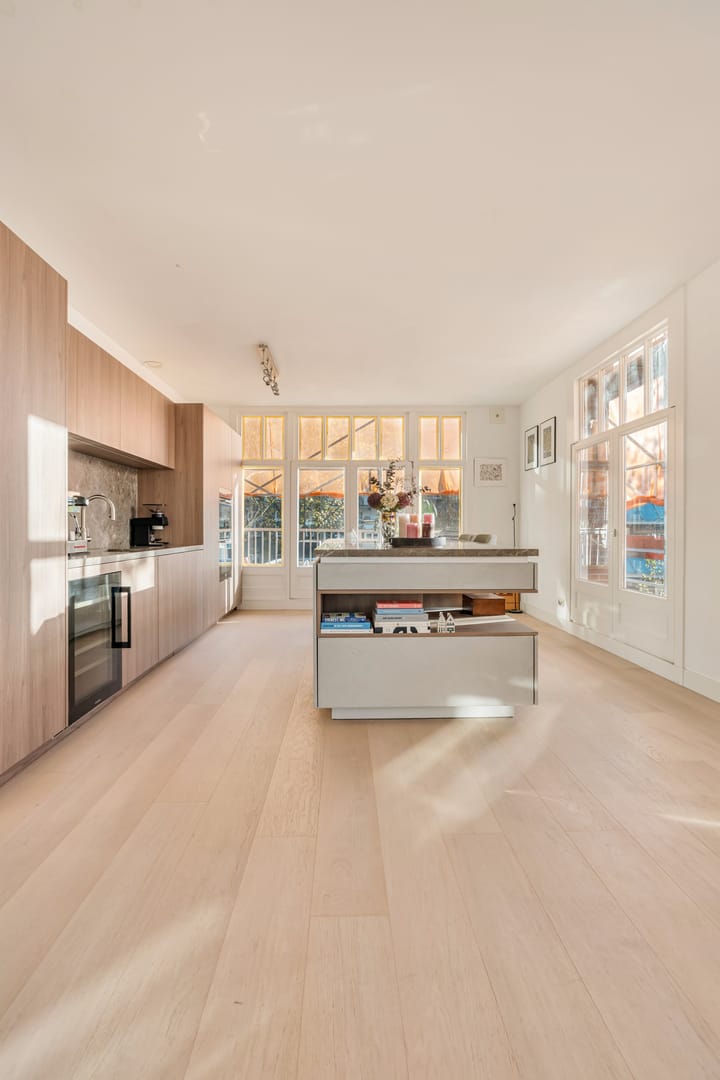 Foto 24 van Sophialaan 55-A