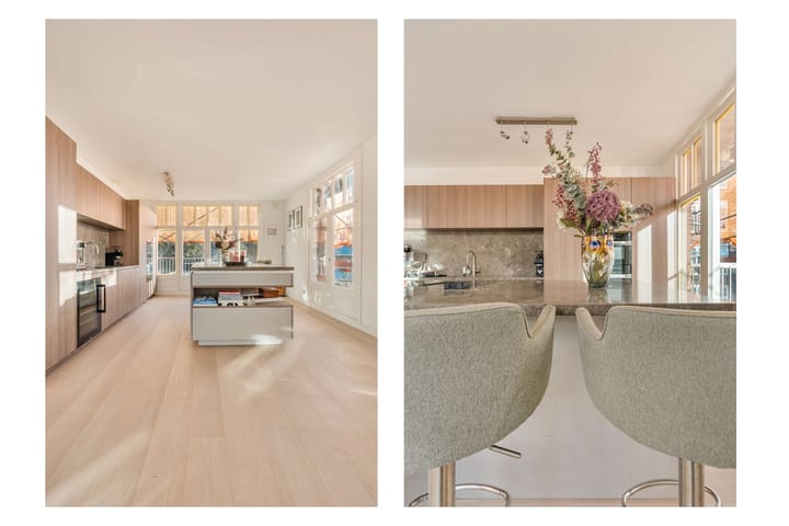 Foto 25 van Sophialaan 55-A