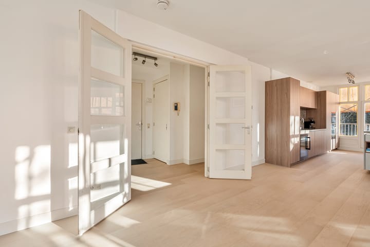 Foto 26 van Sophialaan 55-A