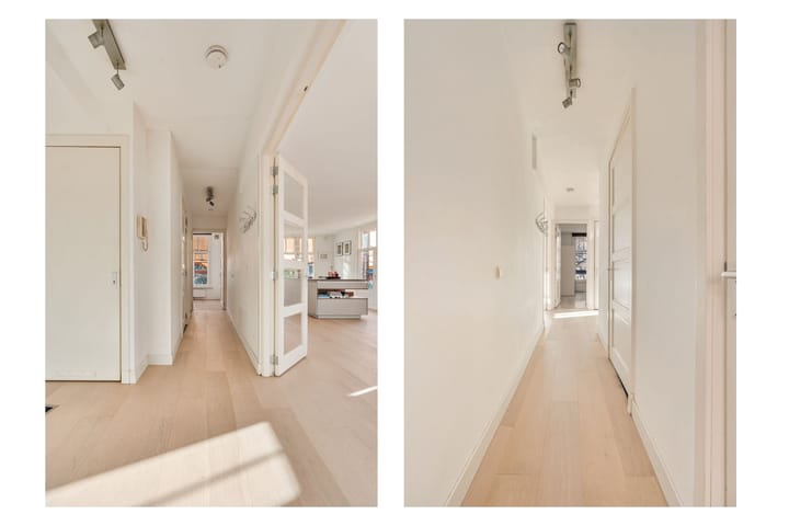 Foto 27 van Sophialaan 55-A