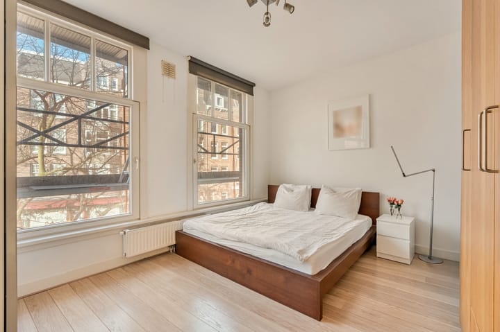 Foto 28 van Sophialaan 55-A