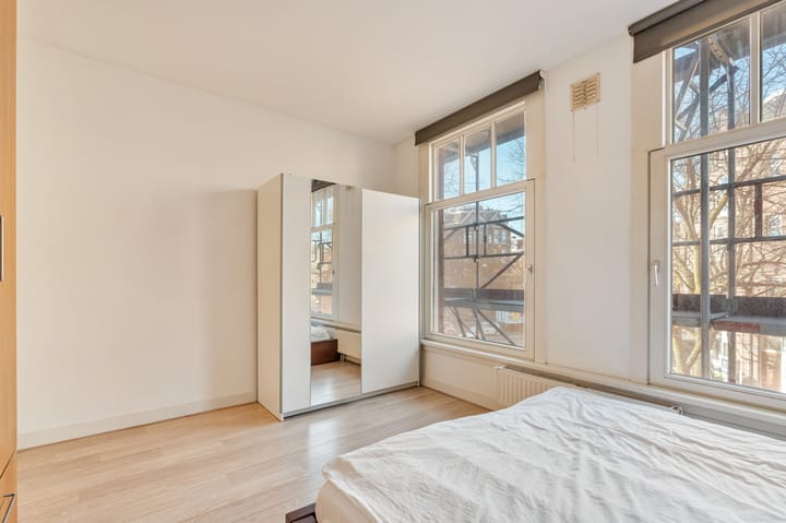 Foto 29 van Sophialaan 55-A