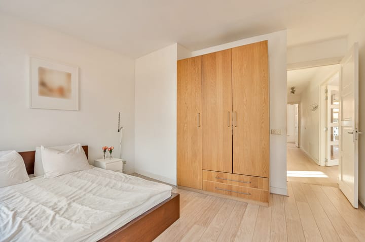 Foto 30 van Sophialaan 55-A