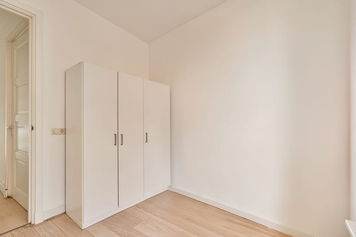 Foto 32 van Sophialaan 55-A