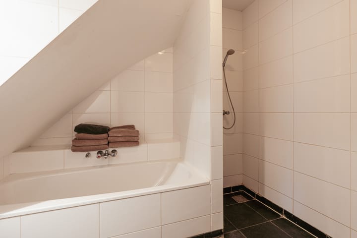 Foto 33 van Sophialaan 55-A