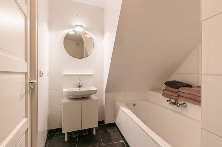 Foto 34 van Sophialaan 55-A