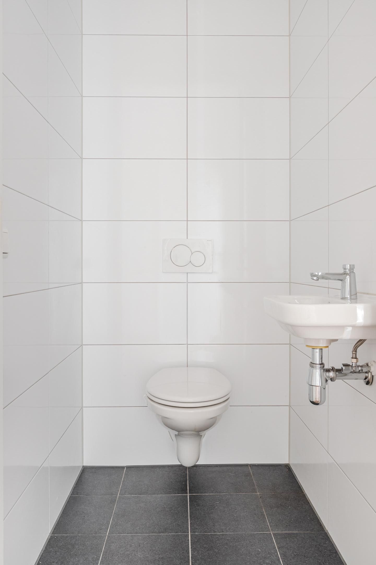 Photo 29 of Langestraat 87-A