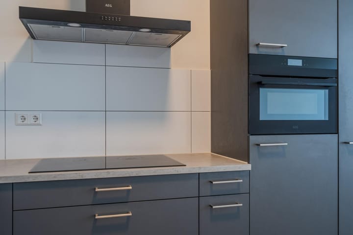 Foto 12 van Langestraat 87-A