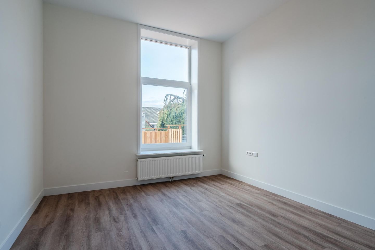 Photo 14 of Langestraat 87-A