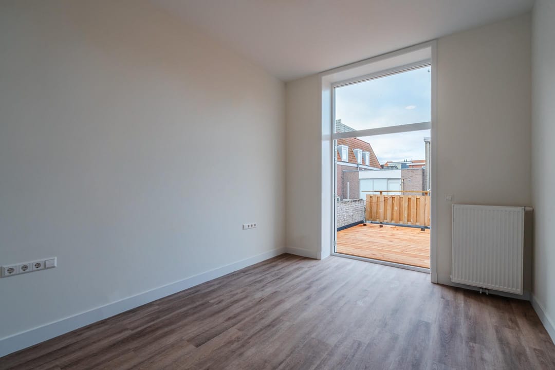 Photo 17 of Langestraat 87-A