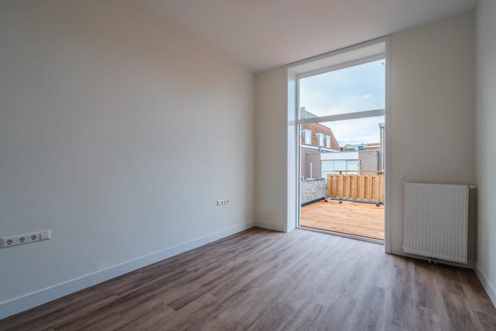 Foto 17 van Langestraat 87-A