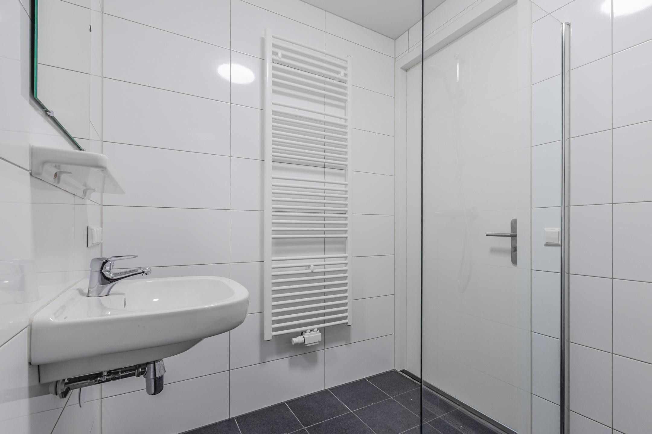 Photo 9 of Langestraat 87-A