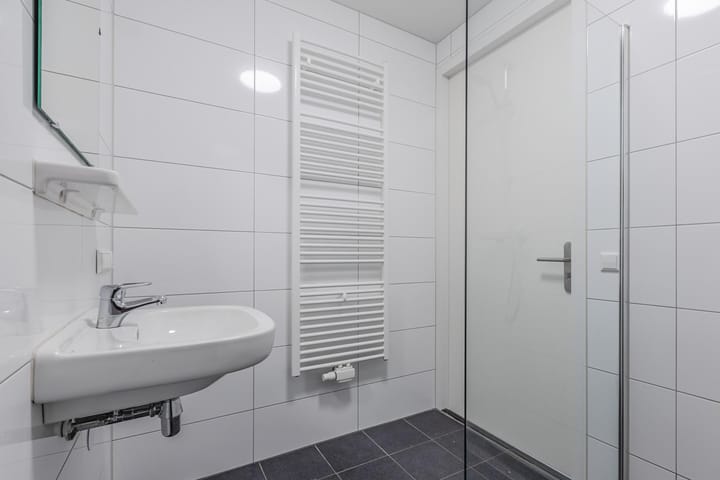 Foto 9 van Langestraat 87-A