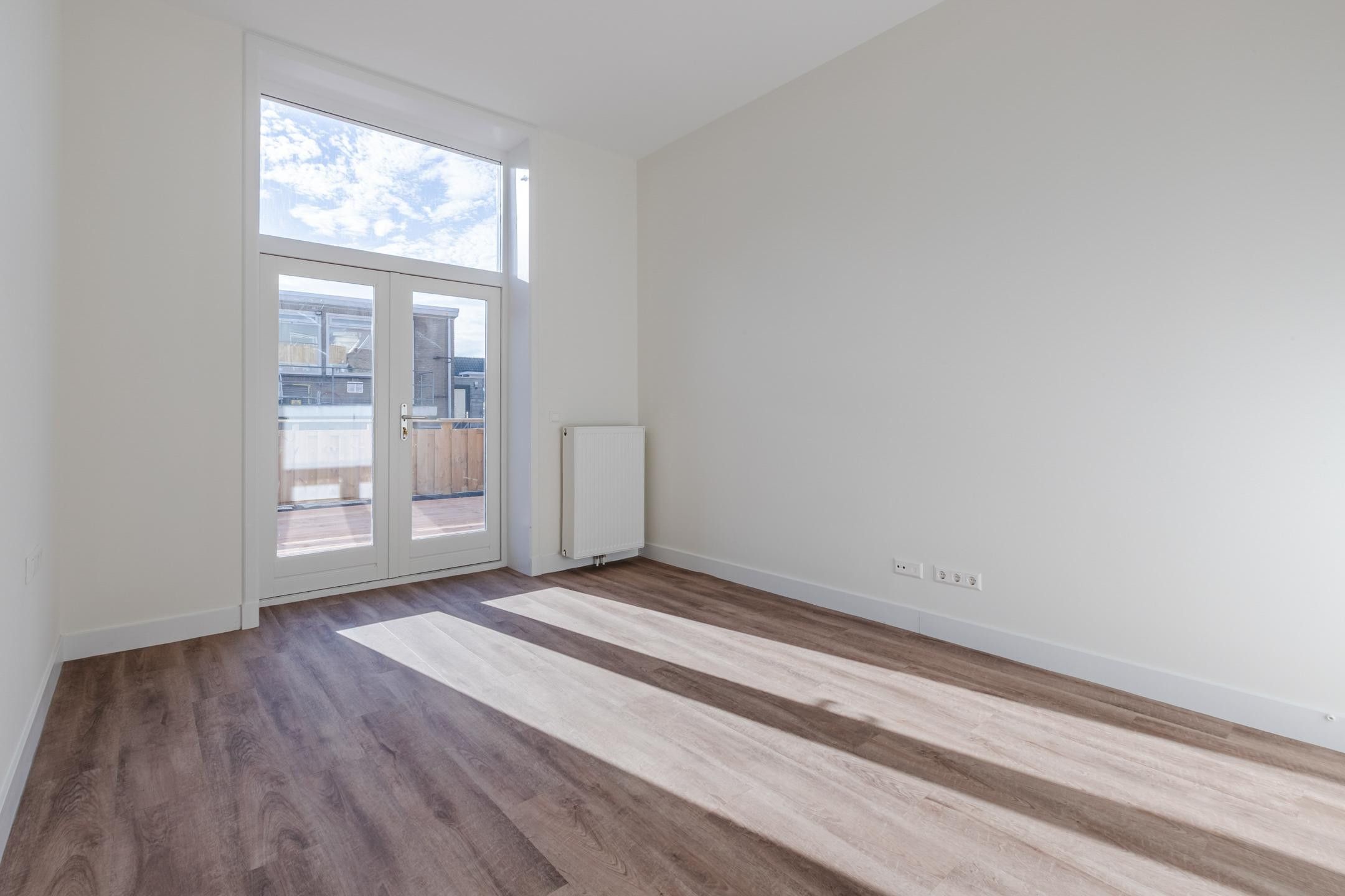 Photo 21 of Langestraat 87-A