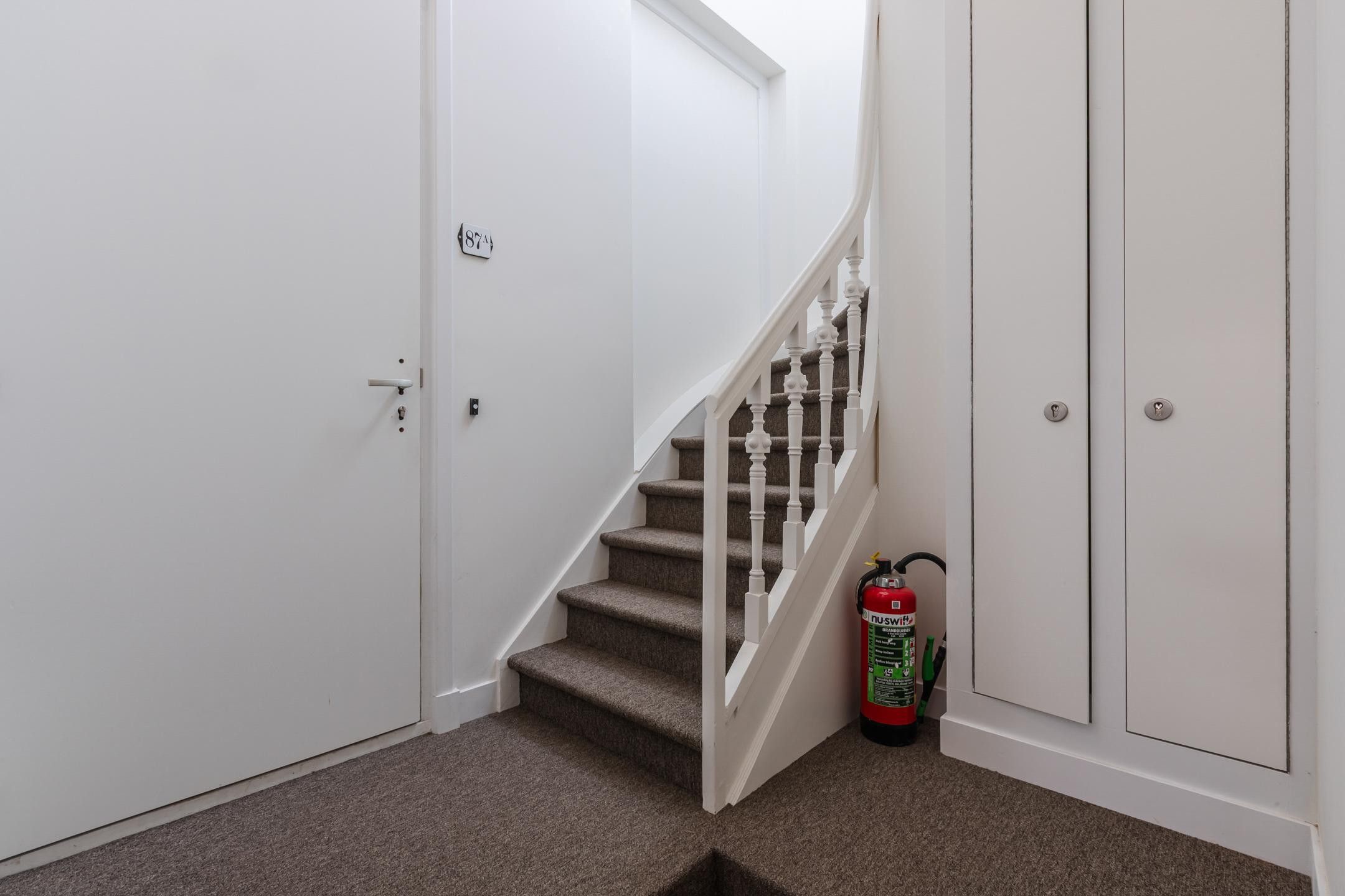 Photo 24 of Langestraat 87-A